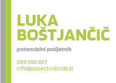 luka boštjančič